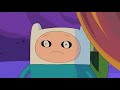 The Horror of Adventure Time's Deer Episode [Analysis]