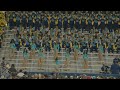 Escapism | Southern University Human Jukebox &amp; Fabulous Dancing Dolls 2023