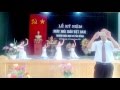 BÀI MÚA THƯƠNG LẮM THẦY CÔ ƠI LỚP 8A CHÀO MỪNG 20 11 2015 TRƯỜNG THCS YÊN BẰNG YY NĐ BÀI MÚA THƯƠNG LẮM THẦY CÔ ƠI LỚP 8A CHÀO MỪNG 20 11 2015 TRƯỜNG THCS YÊN BẰNG YY NĐ