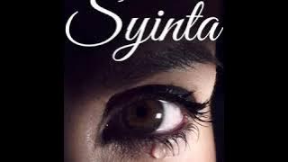 Download lagu HIJRAH SYINTA - SAFIEY ILLIAS ( Music Audio)