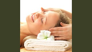 Ember Spa Bliss