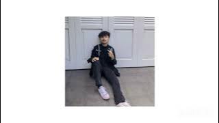 DJ Ditinggal Pas Sayang Sayange DJ - ANESCYA