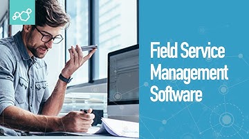 ServicePower | Field Service Management Software