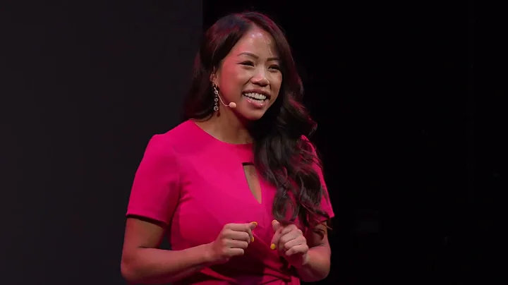 Inclusive Communication: Bridging Community Gaps E...