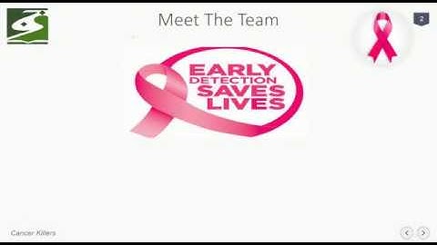 Breast Cancer Prediction Using Deep Learning and Machine Learning techniques