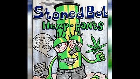 Kool and the Gang - Summer Madness (SUPER EXTENDED VERSION)