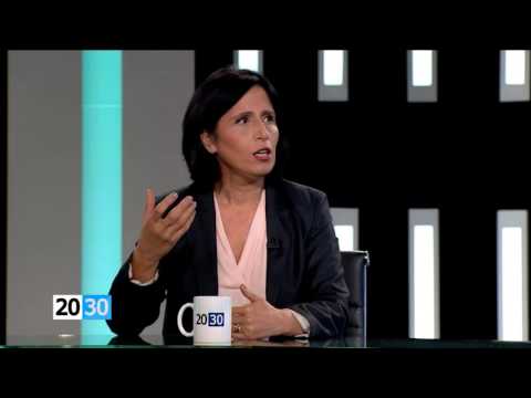 მანანა ნაჭყებია, ბლოკი “პაატა ბურჭულაძე - სახელმწიფო  ხალხისთვის” /2030 (15.09.2016.)/