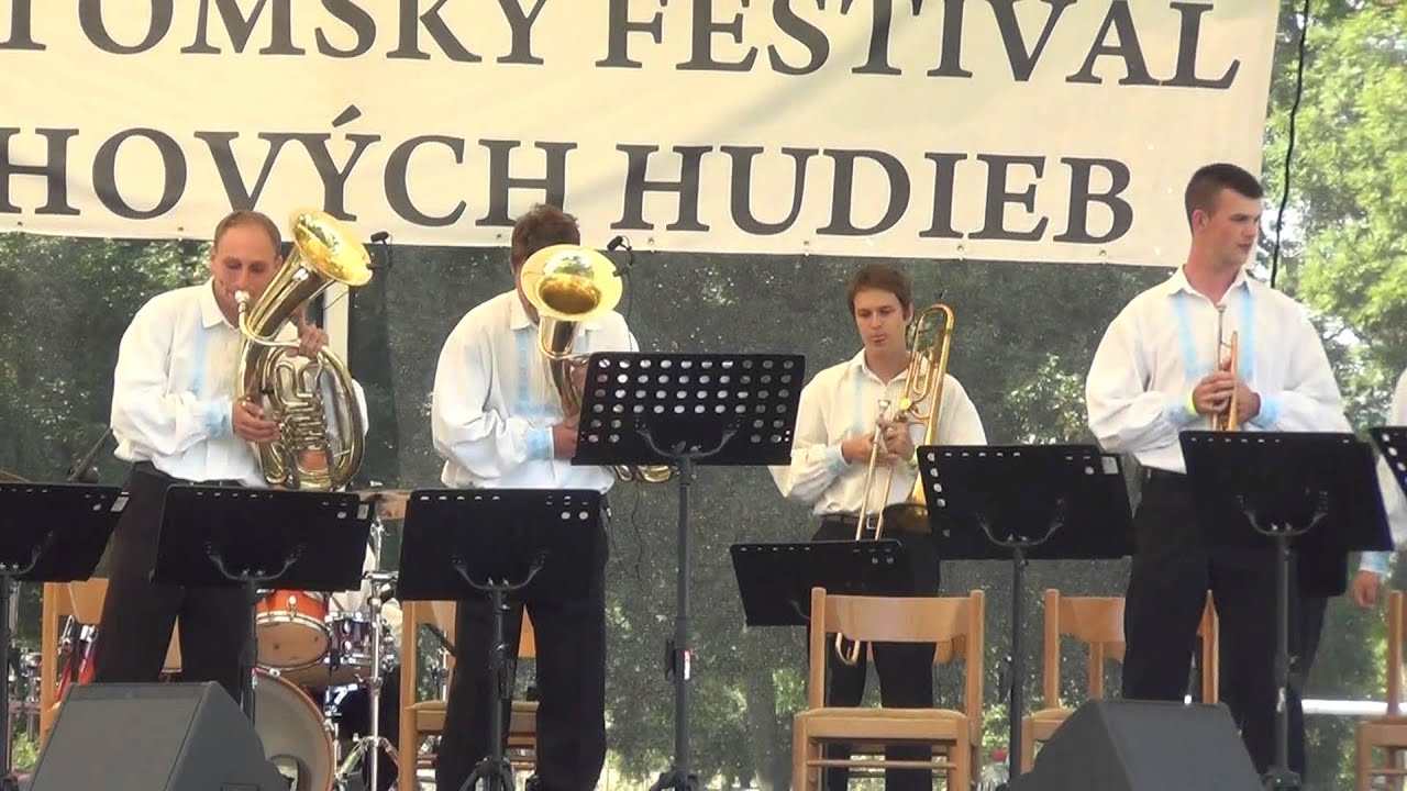 Blaskapelle (DH) Hradištská kapela -/- Unter der Burg - Pod Hradem: