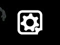 New Gearbox Logo New Gearbox Logo