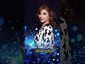 اصالة بين ايديك ملاحظه جميع الحقوق محفوظه لقنواتها الاصليه 