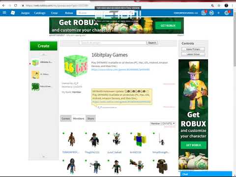 Q Skywars Como Entrar Al Grupo Roblox Youtube - q skywars como entrar al grupo como unirse a un grupo de roblox Q Skywars Como Entrar Al Grupo Roblox Youtube - como unirse a un grupo de roblox