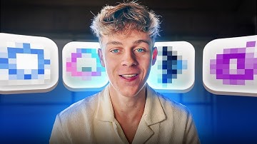 5 AI Tools You’ll Regret Not Using in 2025...