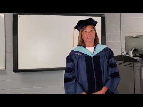Video: How To Congratulate Teachers At Graduation