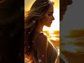 Echo Alpha EDM  | Emotional Trance Vocal Music Mix