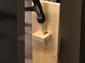 😌🪵 Wood Repairs Made EASY With These Genius Hacks