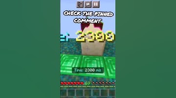 Mastering @PadaiOS laboratory #trend #viral #minecraft #abdullahplayzyt#2ksubs