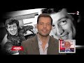 Vivement dimanche /  Hommage à Jean Paul Belmondo  (Partie 1 )