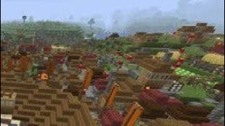 Download Lagu DJ TIKTOK TERBARU 2026🎵DJ KAU HANCURKAN RUMAH YANG MELINDUNGIMU🎵DJ JAUH KO PERGI | ANGGI VALENTIA 🔥 MP3