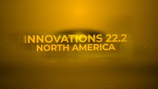 JALTEST DIAGNOSTICS | Jaltest OHW 22.2 Innovations (North America)!