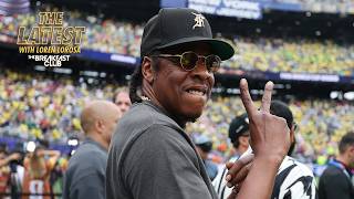 Who Should Headline The Next Super Bowl Halftime Show?