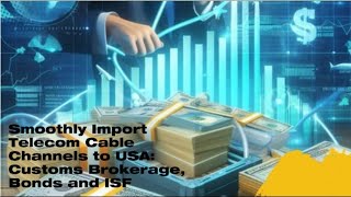 Mastering Automotive Imports: Essential Tips and Tricks