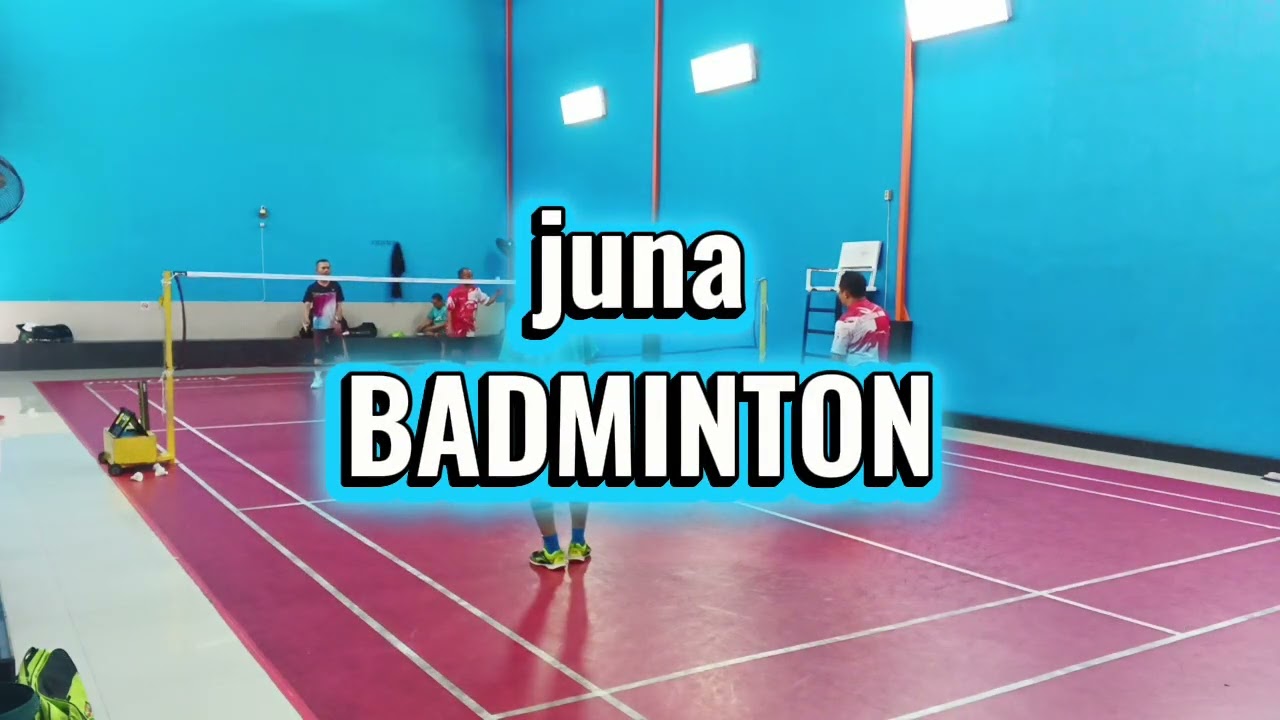 JUNA/ABDU vs RIZAL/LAHMUDIN