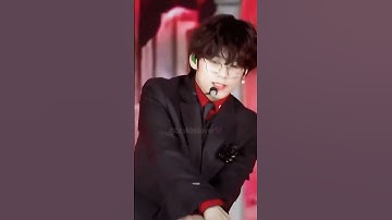 Kim Taehyung Hot dance🥵🙈 Bts army edit💜whatsapp status♥️#btsarmy#video#bts#kimtaehyung#shorts @BTS