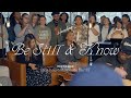 Be Still &amp; Know feat. DOE | Housefires (Official Music Video) Mp3 Song