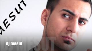 Dj Mesut 2014 Araba Muzigi Super Bass