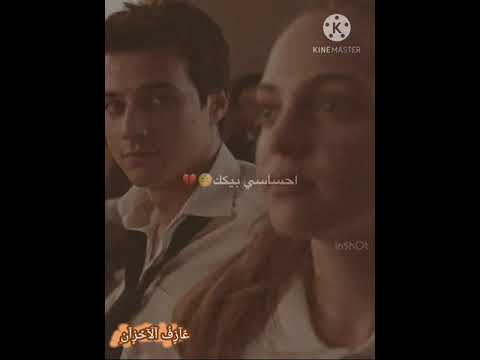 حالات واتس صابر الرباعي بتحدي العالم كلو وانا وياكك تصميمي جديد الرواعه