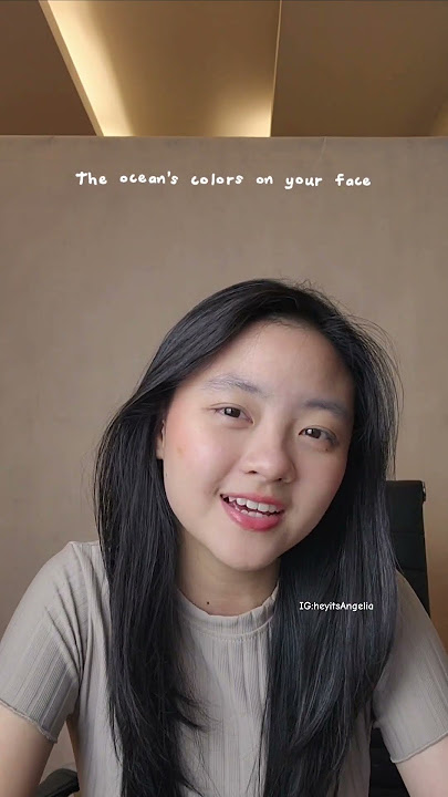 Download lagu Blue-Yung Kai cover 💙 Instrumental no 369 yaa #heyitsangelia