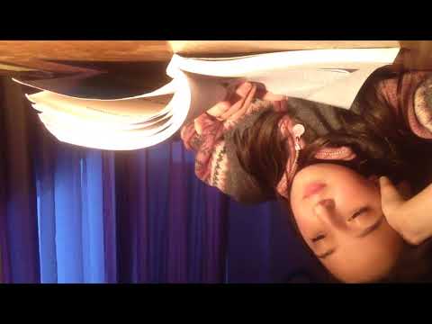 რას ამბობ vs