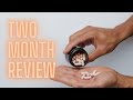 Mate endurance pe treatment pills two month review