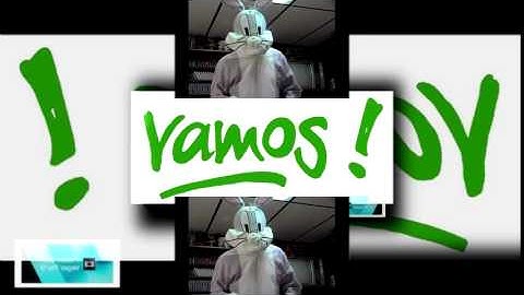 YUN YUN YUN CATS SCAN (TCPMV)