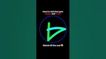Do you know this song? 🤔 #crash #melody #simulation #satisfying