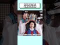 翁虹把自己女儿培养成大家闺秀#娱乐#明星 #内娱#娱乐圈#翁虹#星二代