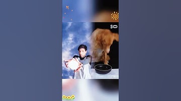 Part 91 Like,comment,subscribe!Let