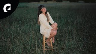 Kylie Dailey - Andalusia
