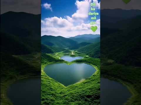 Lovely Heart Youtubeshorts Heart Instrumental