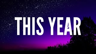 Victor Thompson  This Year blessings S Ft Ehis d Greatest Follow Follow Follow Follow