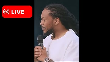 4 Keys to Lock In Before 2026 (Don’t Waste the Rest of 2025) | Prophet Lovy 