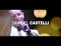 SAMUEL CASTELLI - CONTRATACIONES