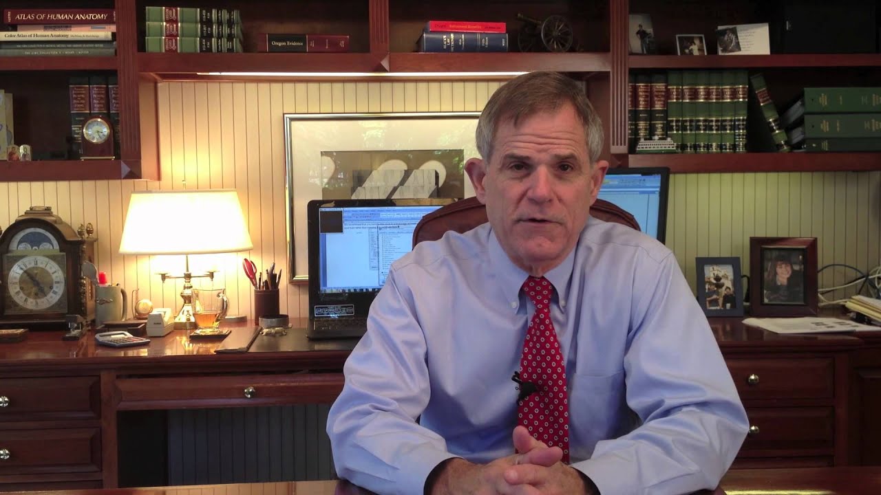 Taxes And Estate Planning, Estate Tax Attorney West Linn Oregon, 503