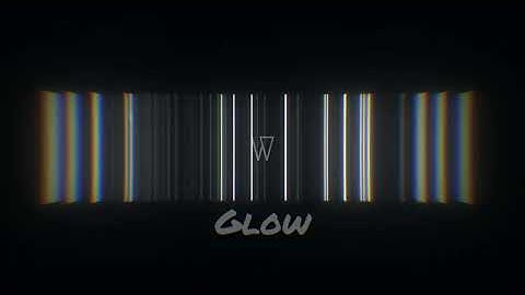 Glow