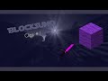 That's What It Takes | BlockSumo clips #1