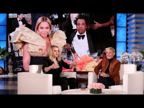 beyoncé-&-jay-z-left-kate-mckinnon-speechless-at-the-golden-globes