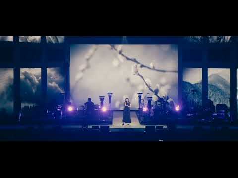 Aimer - 季路 (Kiro) [Aimer Hall Tour 2022 