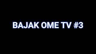 part1 zakia nemuin ular kasur gays#Agung gaming