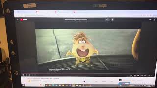 Crv Plankton Tells Professor Marmalade To Wait A Minute