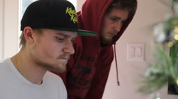 How to Make Crazy Beats for Lancey Foux